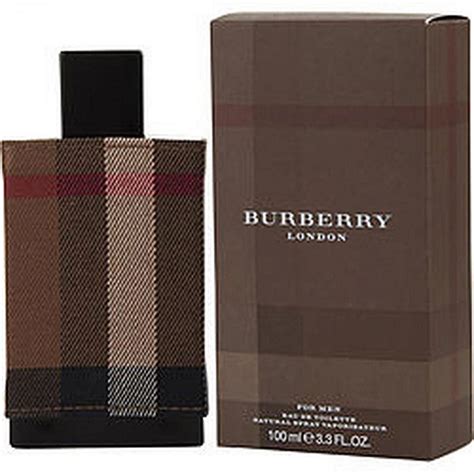 burberry london for men 30 ml|Burberry London perfume discontinued.